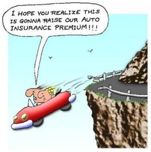 insurance pic Commercial Insurance Cost for Cabinet Shop 