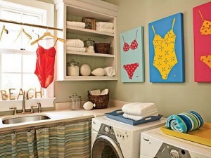 Laundry Room Cabinet Alternative To Refacing