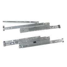 full-extension-slides KV 8500 Full Ext Slides