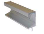 Aluminum C-pull Aluminum C-pull