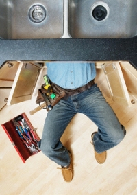 insured-plumber Insured Plumber