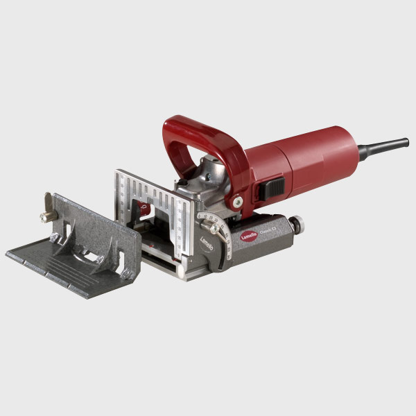 lamello-machine Lamello Machine