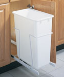 pull-out-trash