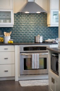 tilebacksplash 199x300 Tile Backsplash