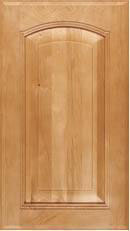 maple-cabinet-door