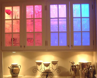 cabinet-lighting-accents