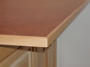 wood-counter-accent Wood Counter Accent