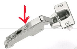 adjusting_grass_hinge