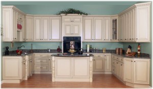 balanced-kitchen-design balanced-kitchen-design