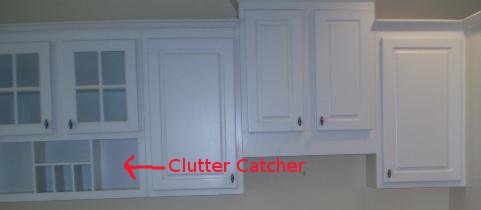 cabinet-desk-letter-organizer