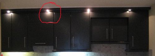 ceiling-kitchen-lights