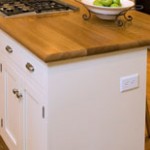 Island Base Cabinet Outlet