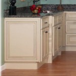 cupboard end panels
