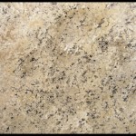 Painted Plastic Laminate Counter