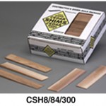 Cabinet Installation Shims