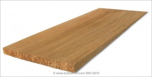 http://BuildDirect.com