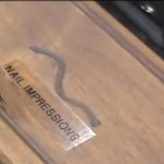 Distressed Kitchen Cabinet Doors