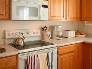 Make Cabinet Doors